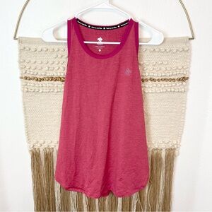 NWT Rabbit On The Go Tank Womens L